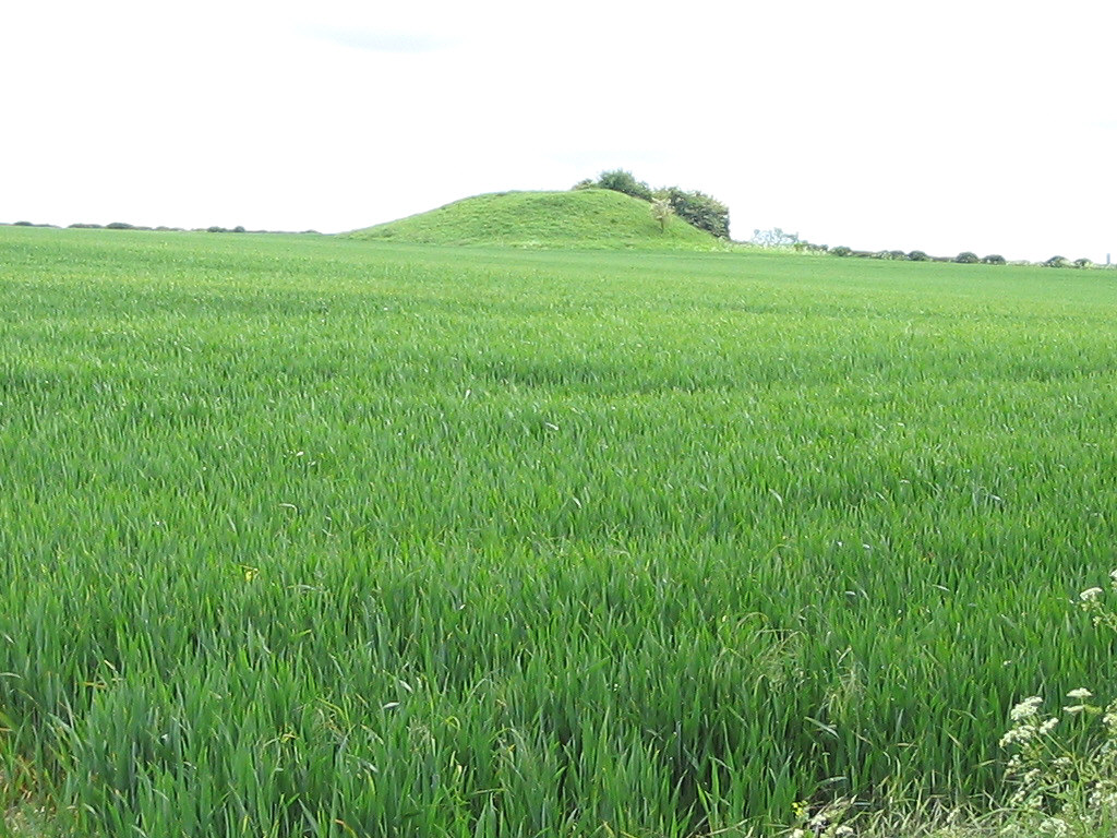 Click for full size image of Duggleby Howe (PID:125147) Duggleby Howe