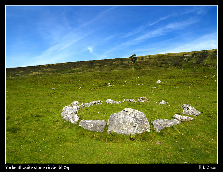 Click for full size image of Yockenthwaite (PID:64828) Yockenthwaite