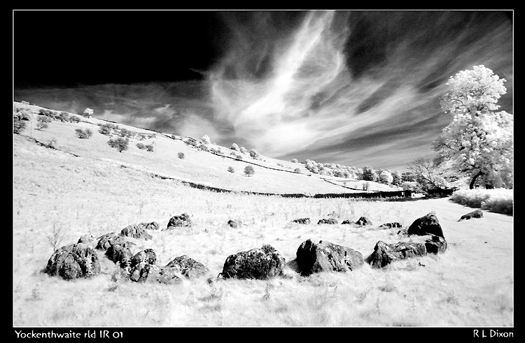 Click for full size image of Yockenthwaite (PID:64829) Yockenthwaite