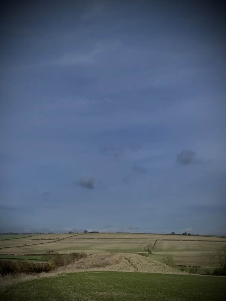 Click for full size image of Duggleby Howe (PID:269663) Duggleby Howe