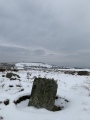 Click for full size image of Ramsdale (PID:252187) Ramsdale