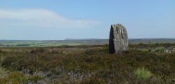 Click for full size image of Thimbleby Nine Stones (PID:251286) Thimbleby Nine Stones