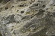 Click for full size image of Ramsdale (PID:122312) Ramsdale