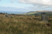 Click for full size image of Ramsdale (PID:122263) Ramsdale
