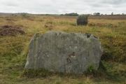 Click for full size image of Ramsdale (PID:122313) Ramsdale