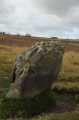 Click for full size image of Ramsdale (PID:122264) Ramsdale