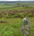 Click for full size image of Ramsdale (PID:250387) Ramsdale