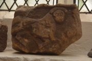 Click for full size image of All Saints (Northallerton) (PID:135676) All Saints (Northallerton)