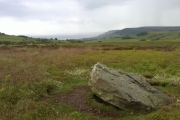 Click for full size image of Ramsdale (PID:249752) Ramsdale