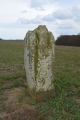 Wades Stone (North)