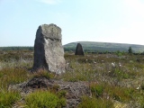 Click for full size image of Thimbleby Nine Stones (PID:251287) Thimbleby Nine Stones