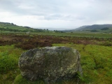 Click for full size image of Ramsdale (PID:250384) Ramsdale
