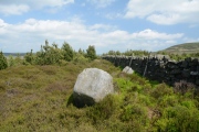 Click for full size image of Thimbleby Nine Stones (PID:150475) Thimbleby Nine Stones