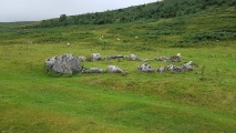 Click for full size image of Yockenthwaite (PID:230532) Yockenthwaite