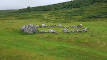 Yockenthwaite