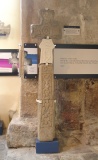 Burnsall Crosses - PID:16659