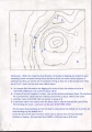 Click for full size image of Roseberry Topping (PID:190333) Roseberry Topping
