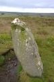 Click for full size image of Ramsdale (PID:249753) Ramsdale