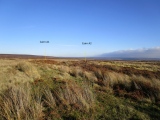 Great Ayton Moor Chambered Cairn