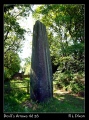 Click for full size image of Devil's Arrows (PID:77881) Devil's Arrows