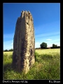 Click for full size image of Devil's Arrows (PID:77877) Devil's Arrows