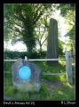 Click for full size image of Devil's Arrows (PID:77879) Devil's Arrows