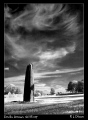 Click for full size image of Devil's Arrows (PID:71396) Devil's Arrows