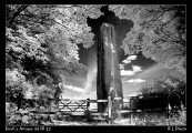 Click for full size image of Devil's Arrows (PID:77946) Devil's Arrows