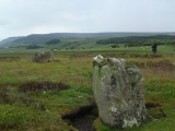 Click for full size image of Ramsdale (PID:250385) Ramsdale