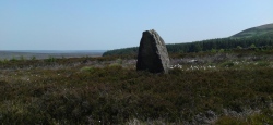 Click for full size image of Thimbleby Nine Stones (PID:251285) Thimbleby Nine Stones