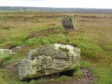 Click for full size image of Ramsdale (PID:250386) Ramsdale