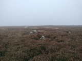 Click for full size image of House Crag (Howl Moor) (PID:282897) House Crag (Howl Moor)