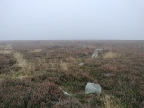 Click for full size image of House Crag (Howl Moor) (PID:282898) House Crag (Howl Moor)