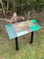 Click for full size image of Thornborough N (PID:277262) Thornborough N