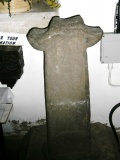 All Saints (Staveley) - PID:105582