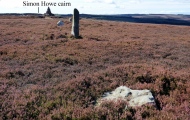 Click for full size image of Simon Howe (PID:176180) Simon Howe