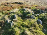 Great Ayton Moor Chambered Cairn