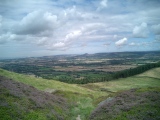 Roseberry Topping