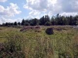 Click for full size image of Lord Stones Cairn Circle. (PID:197503) Lord Stones Cairn Circle.