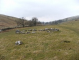 Yockenthwaite