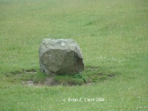 Harwood Dale - PID:8439