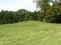 Betty Watson's Hill - PID:96678