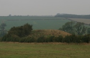Click for full size image of Duggleby Howe (PID:109411) Duggleby Howe