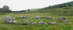 Click for full size image of Yockenthwaite (PID:231687) Yockenthwaite