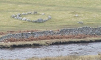 Click for full size image of Yockenthwaite (PID:109377) Yockenthwaite