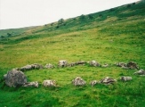 Click for full size image of Yockenthwaite (PID:125729) Yockenthwaite