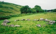 Yockenthwaite