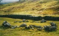 Click for full size image of Yockenthwaite (PID:131314) Yockenthwaite