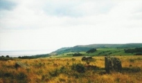 Click for full size image of Ramsdale (PID:116558) Ramsdale