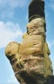 Click for full size image of Brimham Rocks (PID:129678) Brimham Rocks